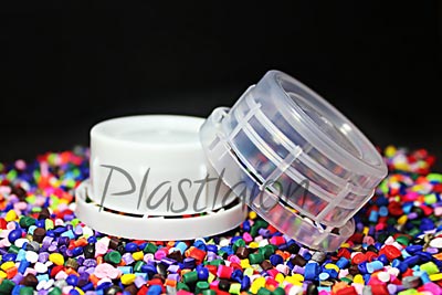 Plastlaion
