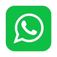 WhatsApp Plastlaion